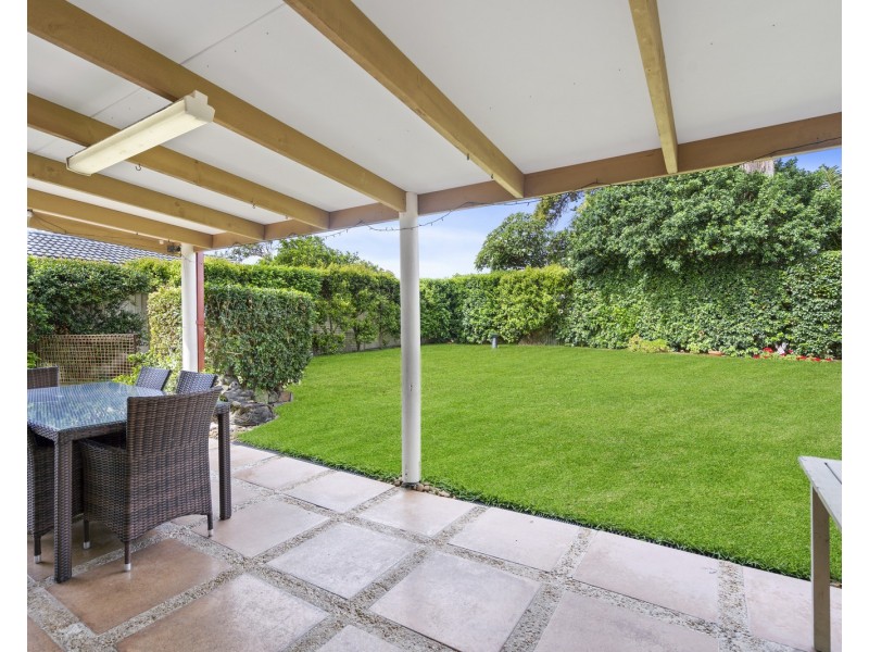 195 Townson Avenue, Palm Beach QLD 4221