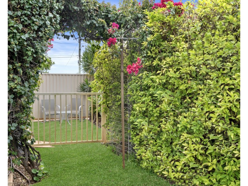 195 Townson Avenue, Palm Beach QLD 4221