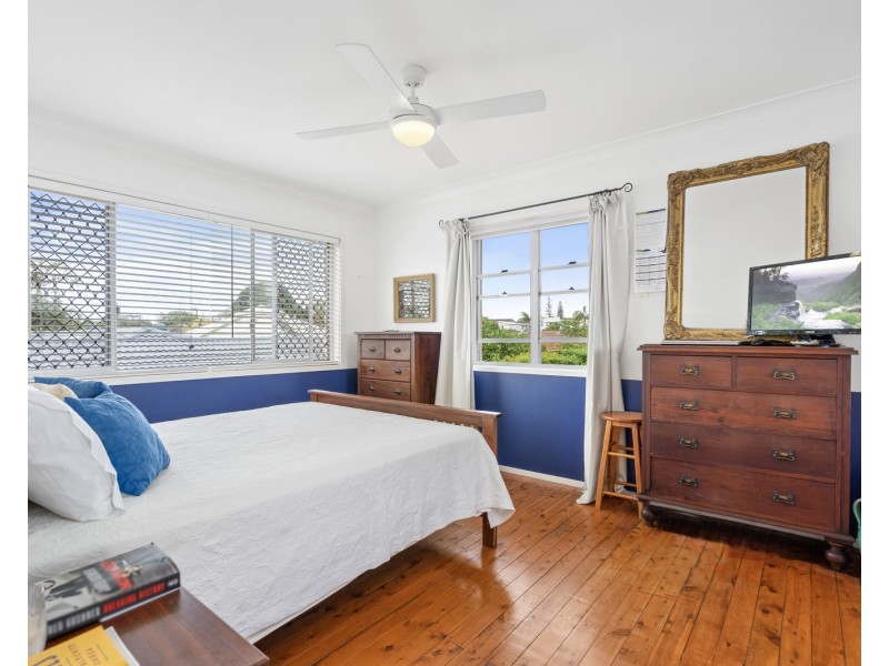 195 Townson Avenue, Palm Beach QLD 4221