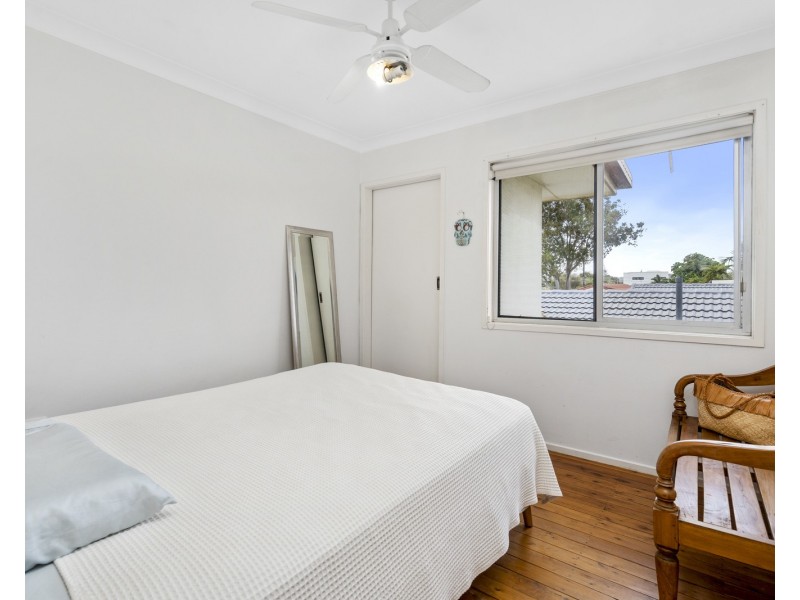 195 Townson Avenue, Palm Beach QLD 4221