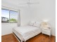 195 Townson Avenue, Palm Beach QLD 4221