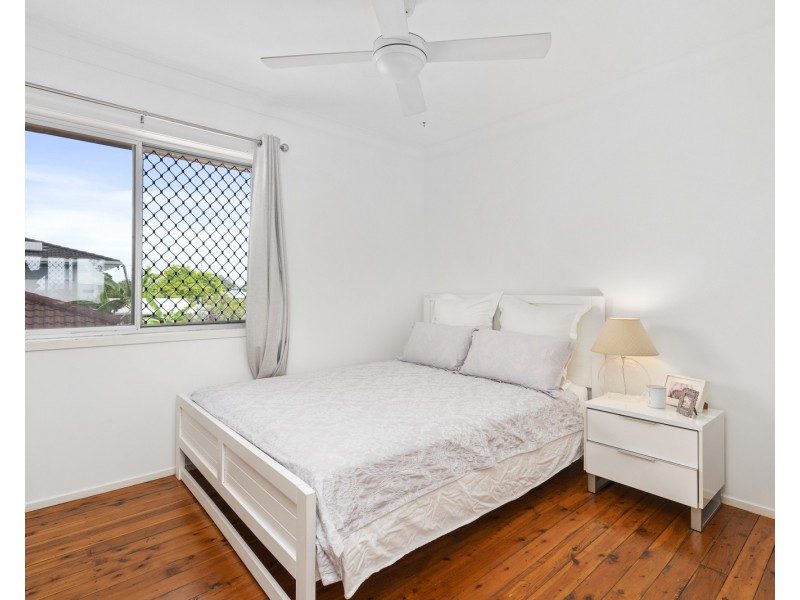 195 Townson Avenue, Palm Beach QLD 4221