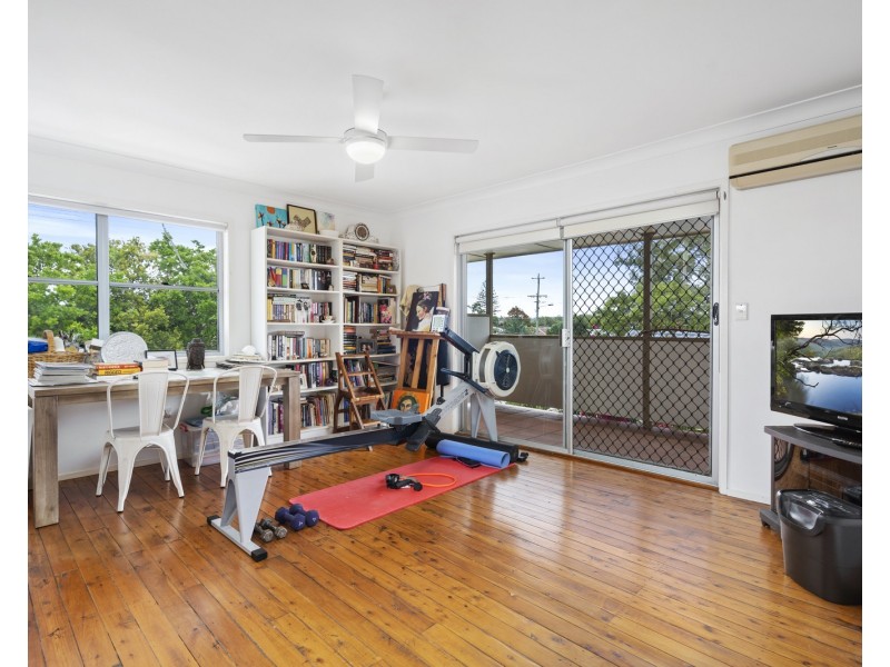 195 Townson Avenue, Palm Beach QLD 4221