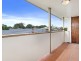 195 Townson Avenue, Palm Beach QLD 4221