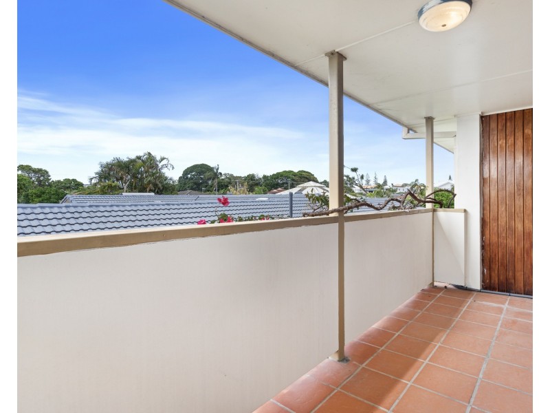 195 Townson Avenue, Palm Beach QLD 4221