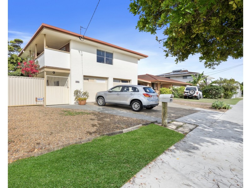 195 Townson Avenue, Palm Beach QLD 4221