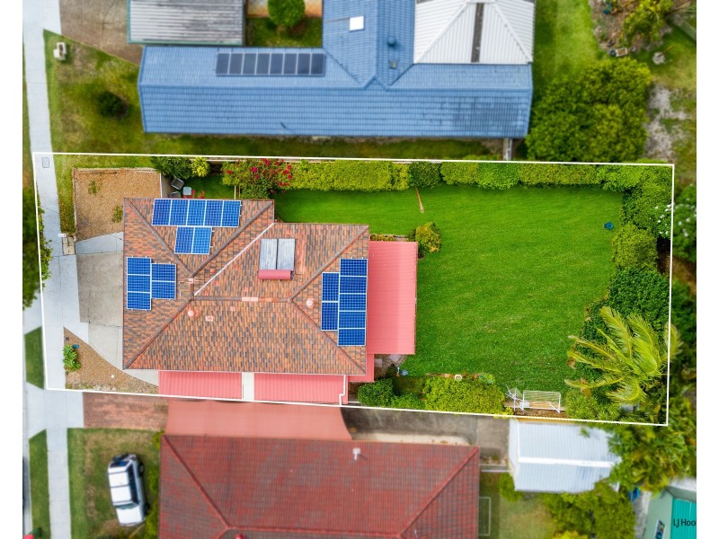 195 Townson Avenue, Palm Beach QLD 4221