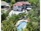 21 Swanbourne Way, Elanora QLD 4221
