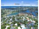 21 Swanbourne Way, Elanora QLD 4221