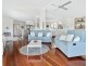 21 Swanbourne Way, Elanora QLD 4221