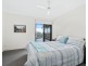 21 Swanbourne Way, Elanora QLD 4221