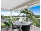 21 Swanbourne Way, Elanora QLD 4221