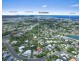 21 Swanbourne Way, Elanora QLD 4221