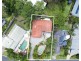 21 Swanbourne Way, Elanora QLD 4221