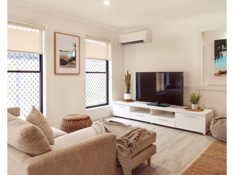 2/21 Laguna Avenue, Palm Beach QLD 4221