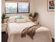 2/21 Laguna Avenue, Palm Beach QLD 4221