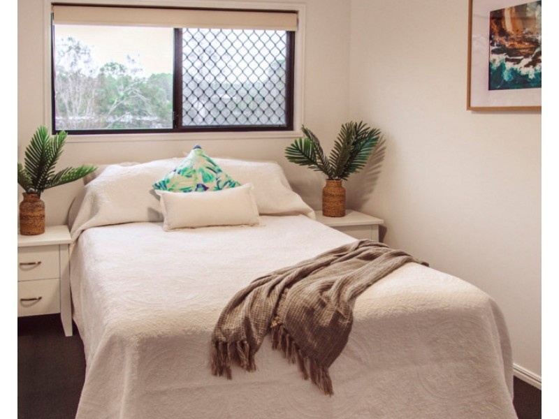 2/21 Laguna Avenue, Palm Beach QLD 4221