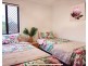 2/21 Laguna Avenue, Palm Beach QLD 4221