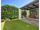 2/21 Laguna Avenue, Palm Beach QLD 4221