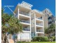 7/397 Golden Four Drive, Tugun QLD 4224