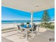 7/397 Golden Four Drive, Tugun QLD 4224