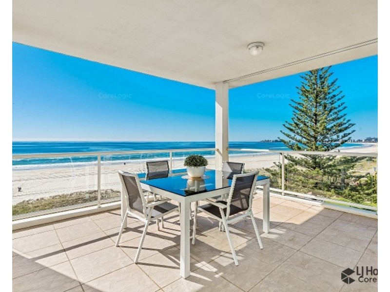 7/397 Golden Four Drive, Tugun QLD 4224