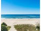 7/397 Golden Four Drive, Tugun QLD 4224
