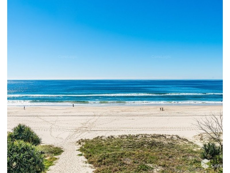 7/397 Golden Four Drive, Tugun QLD 4224