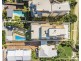 7/397 Golden Four Drive, Tugun QLD 4224