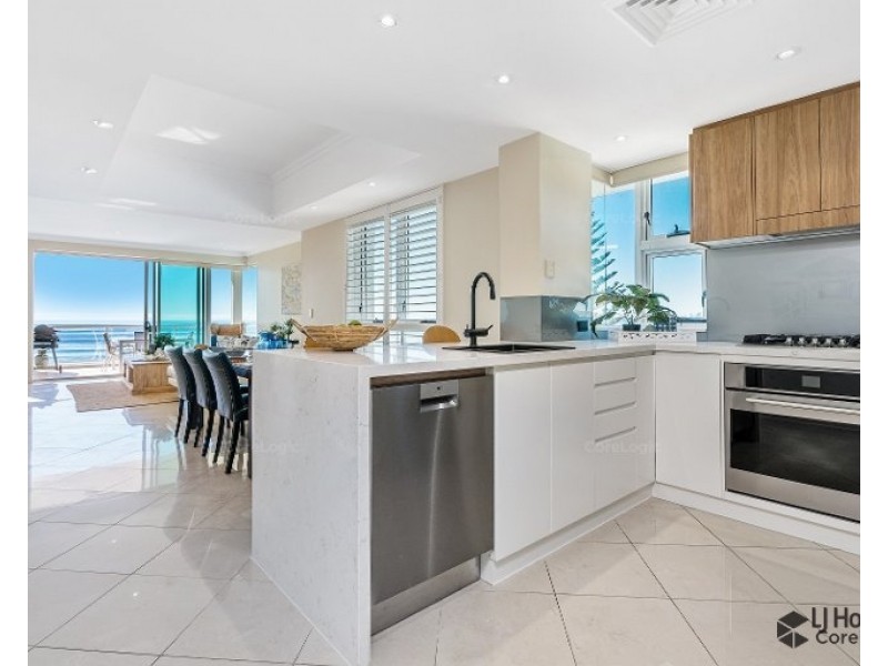 7/397 Golden Four Drive, Tugun QLD 4224