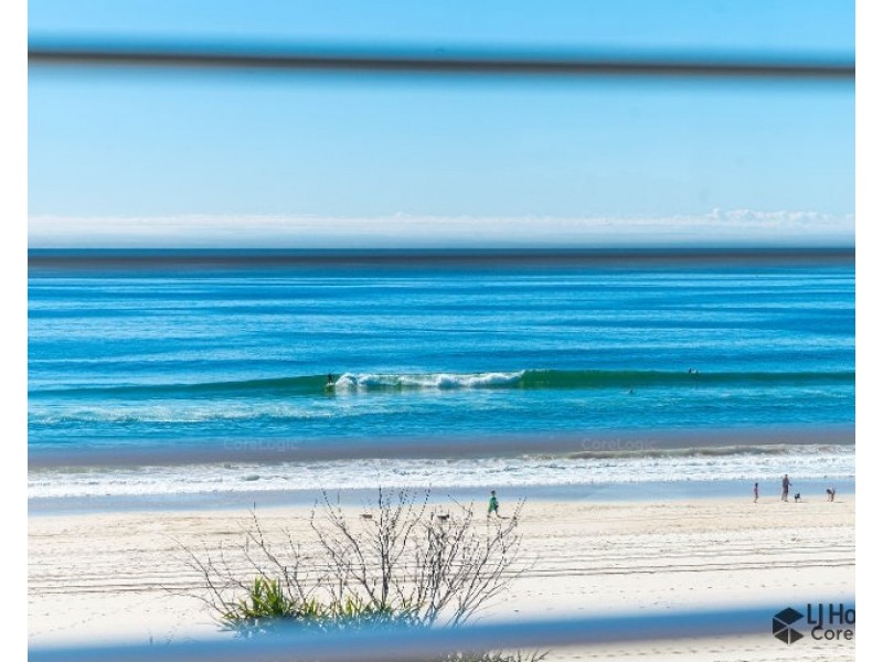 7/397 Golden Four Drive, Tugun QLD 4224