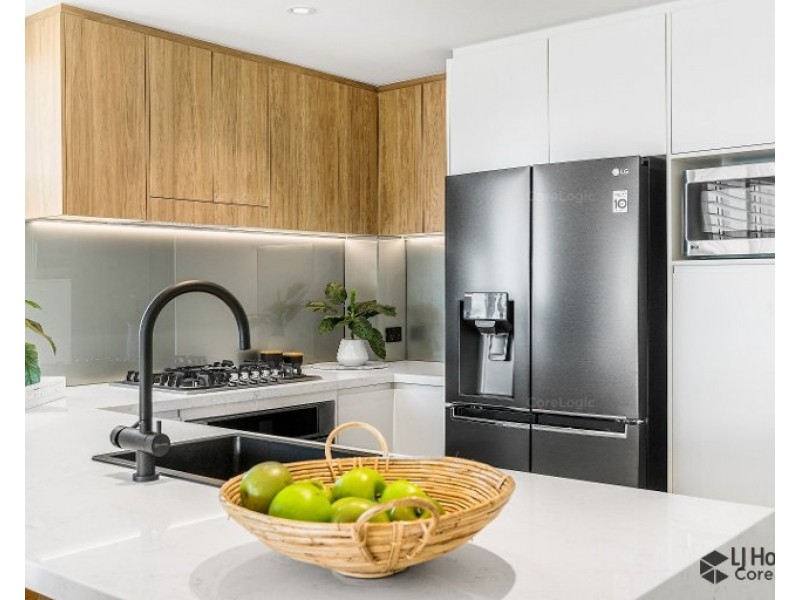 7/397 Golden Four Drive, Tugun QLD 4224