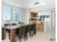 7/397 Golden Four Drive, Tugun QLD 4224