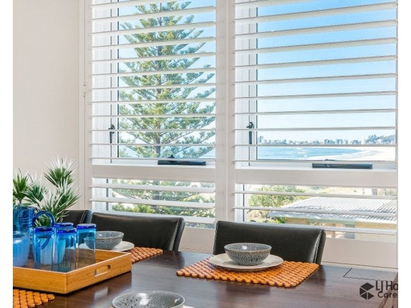 7/397 Golden Four Drive, Tugun QLD 4224