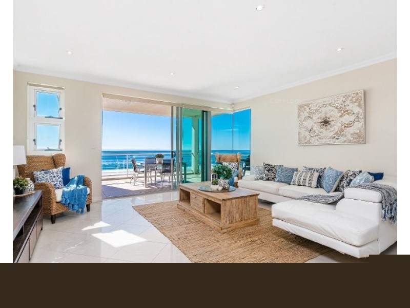 7/397 Golden Four Drive, Tugun QLD 4224