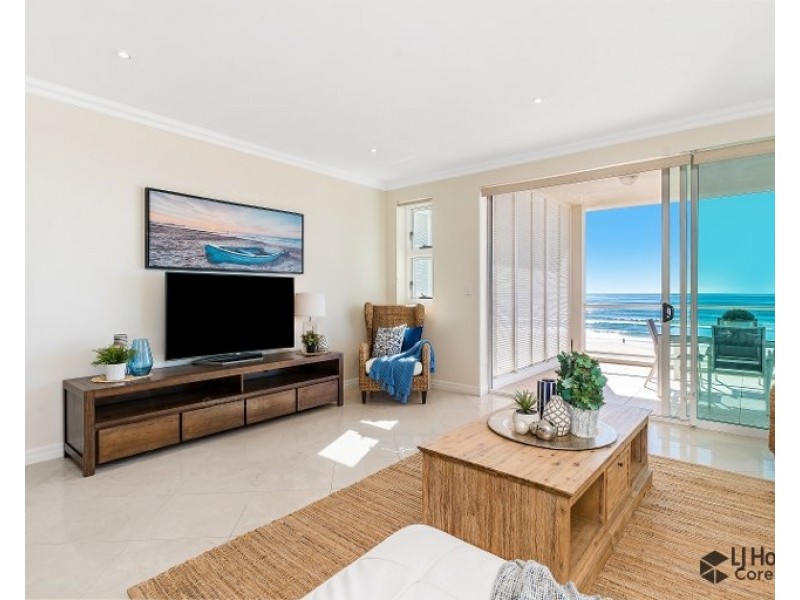 7/397 Golden Four Drive, Tugun QLD 4224