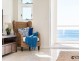 7/397 Golden Four Drive, Tugun QLD 4224