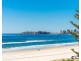 7/397 Golden Four Drive, Tugun QLD 4224