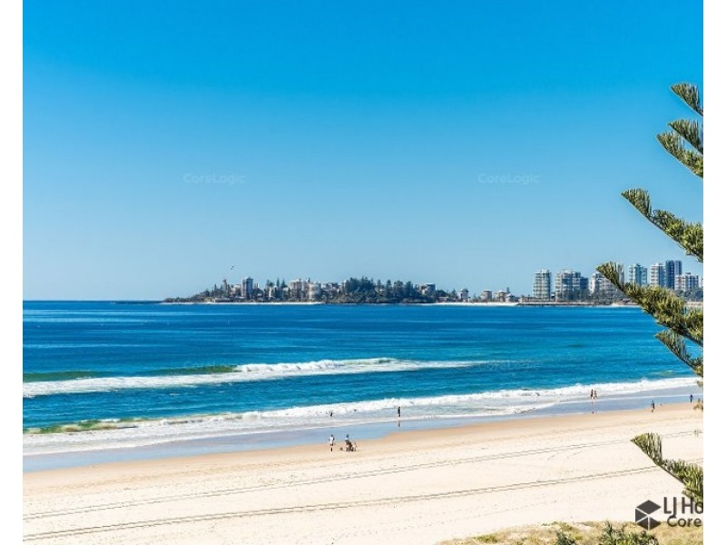 7/397 Golden Four Drive, Tugun QLD 4224