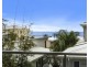 107/10 Third Avenue, Palm Beach QLD 4221