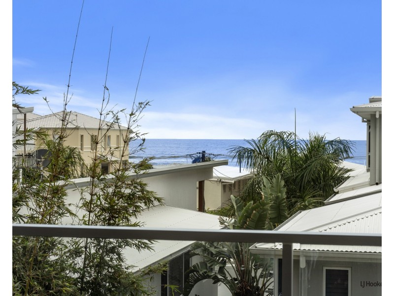 107/10 Third Avenue, Palm Beach QLD 4221