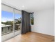 107/10 Third Avenue, Palm Beach QLD 4221