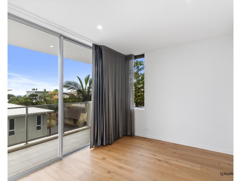 107/10 Third Avenue, Palm Beach QLD 4221