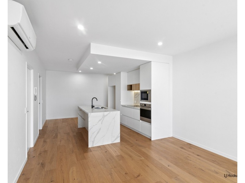 107/10 Third Avenue, Palm Beach QLD 4221