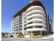 107/10 Third Avenue, Palm Beach QLD 4221