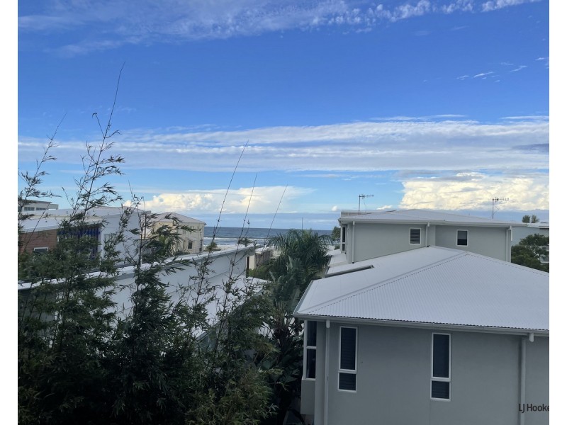 107/10 Third Avenue, Palm Beach QLD 4221