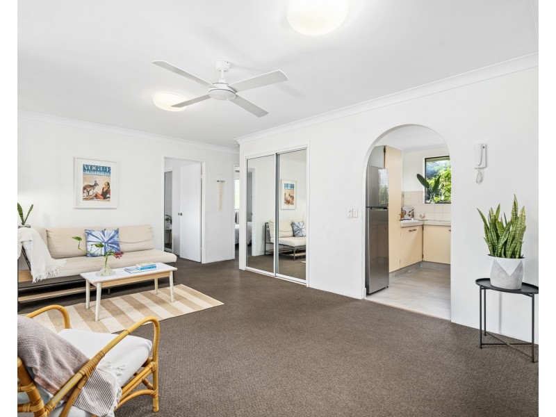 6/42 Enid Street, Tweed Heads NSW 2485