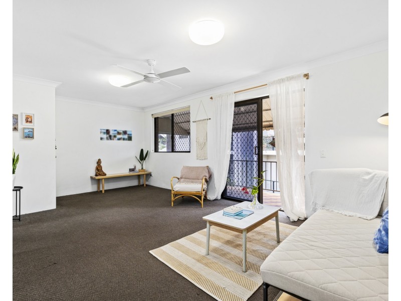 6/42 Enid Street, Tweed Heads NSW 2485