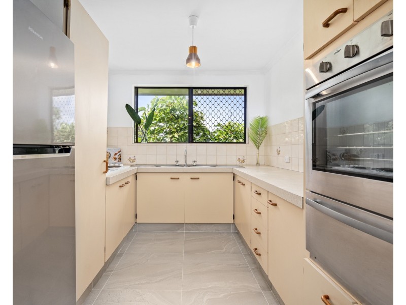 6/42 Enid Street, Tweed Heads NSW 2485