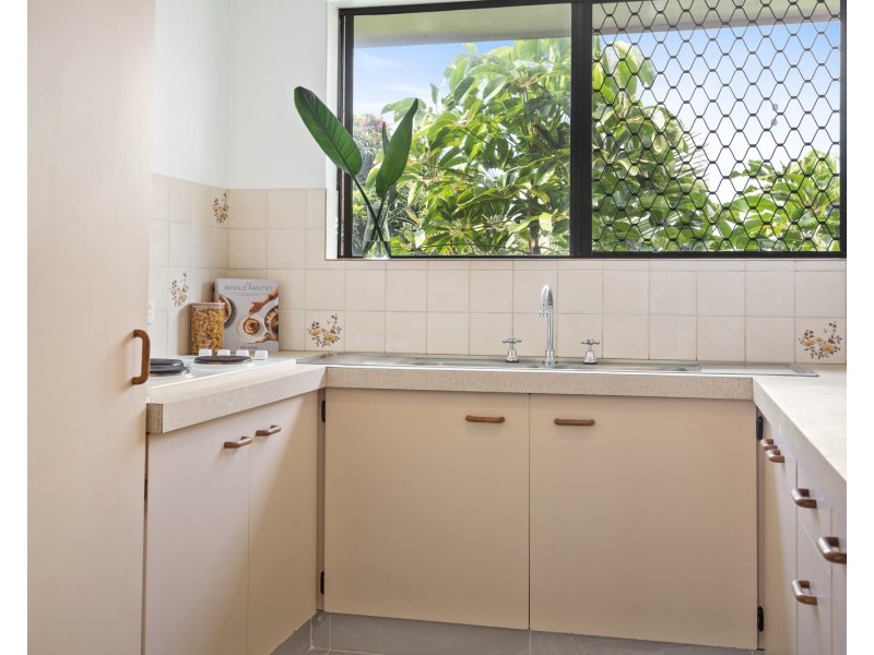 6/42 Enid Street, Tweed Heads NSW 2485